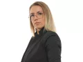 Liebeskind Naočale LK 11055 00335