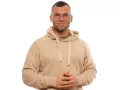 Liebeskind Naočale LK 11055 00335
