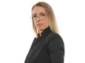 Liebeskind Naočale LK 11055 00470