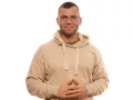 Liebeskind Naočale LK 11055 00470