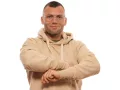 Liebeskind Naočale LK 11055 00700