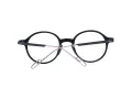 Locman Naočale LOC V002 BLK
