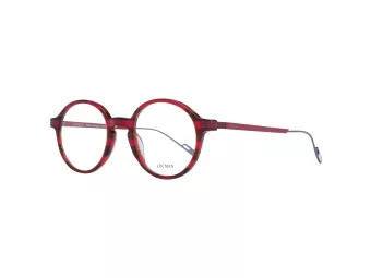 Locman Naočale LOC V002 DRD