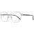Locman Naočale LOC V004 RGD