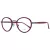 Locman Naočale LOC V006 RED
