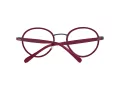 Locman Naočale LOC V006 RED