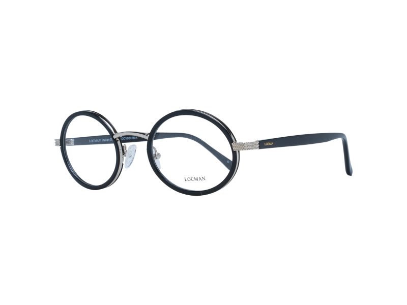 Locman Naočale LOC V007 BLK