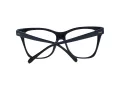 Locman Naočale LOC V008STR BLK