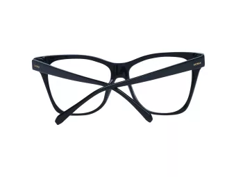 Locman Naočale LOC V008STR BLK
