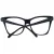 Locman Naočale LOC V008STR BLK
