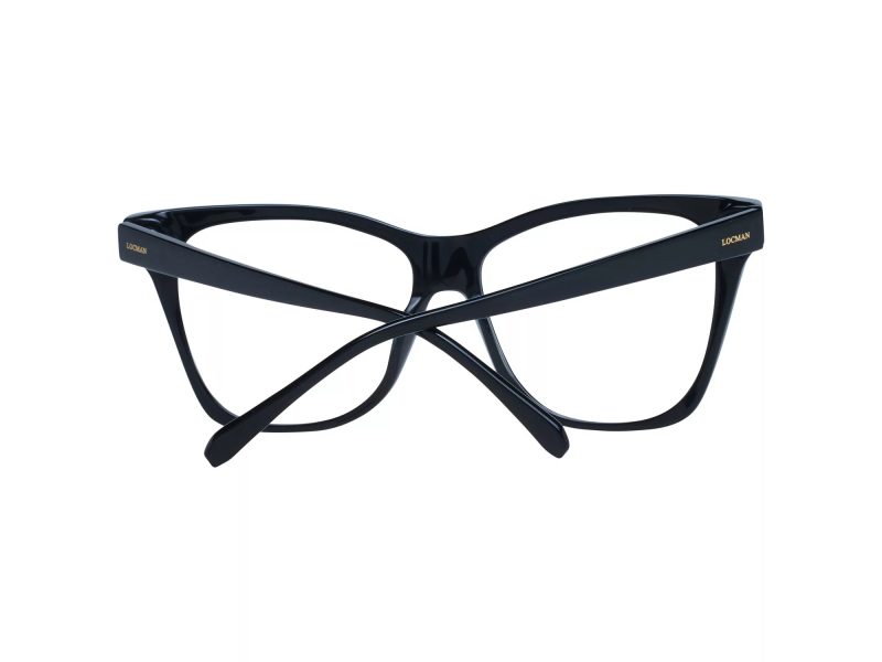 Locman Naočale LOC V008STR BLK