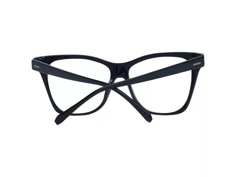 Locman Naočale LOC V008STR BLK