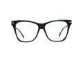 Locman Naočale LOC V008STR BLK