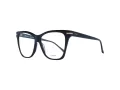 Locman Naočale LOC V008STR BLK