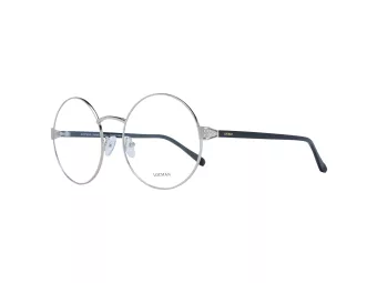 Locman Naočale LOC V013 BLK