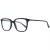 Locman Naočale LOC V020S BLK