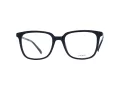 Locman Naočale LOC V020S BLK