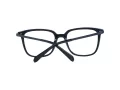 Locman Naočale LOC V020S BLK