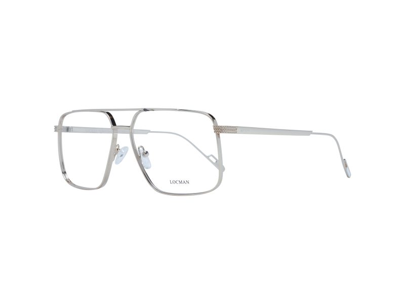 Locman Naočale LOC V021 GLD