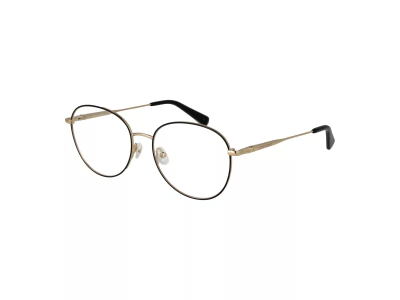 Longchamp Naočale LO 2140 720