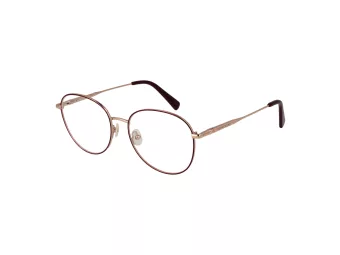 Longchamp Naočale LO 2140 772