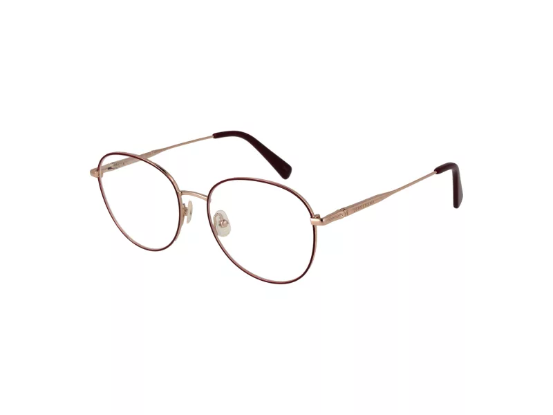 Longchamp Naočale LO 2140 772