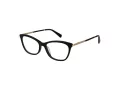Longchamp Naočale LO 2670L 001