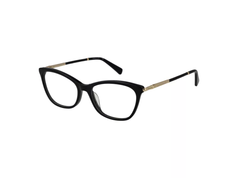 Longchamp Naočale LO 2670L 001