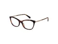 Longchamp Naočale LO 2670L 214
