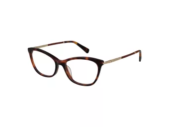 Longchamp Naočale LO 2670L 214