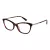 Longchamp Naočale LO 2670L 214