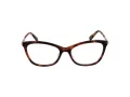 Longchamp Naočale LO 2670L 214