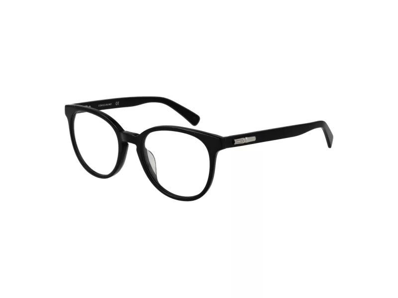 Longchamp Naočale LO 2679 001