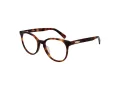 Longchamp Naočale LO 2679 226