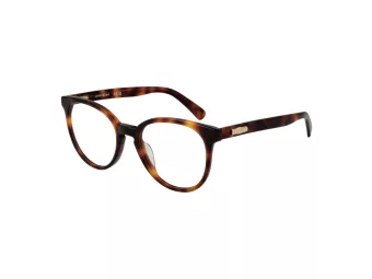 Longchamp Naočale LO 2679 226