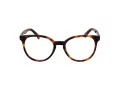 Longchamp Naočale LO 2679 226