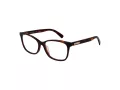 Longchamp Naočale LO 2680 518