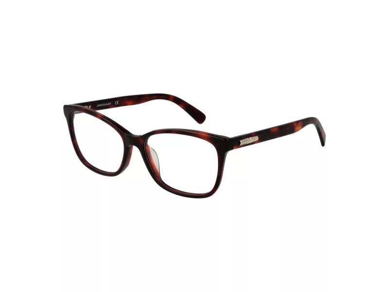 Longchamp Naočale LO 2680 518