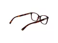 Longchamp Naočale LO 2680 518