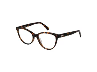 Longchamp Naočale LO 2688 242