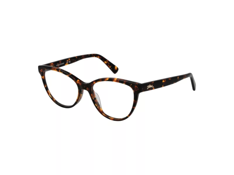 Longchamp Naočale LO 2688 242