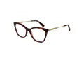 Longchamp Naočale LO 2692 230