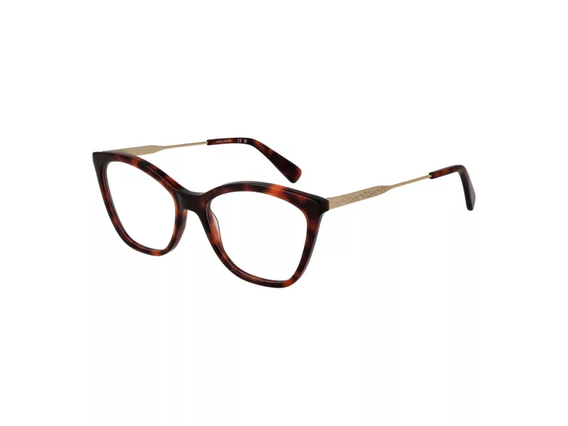Longchamp Naočale LO 2692 230