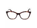 Longchamp Naočale LO 2692 230
