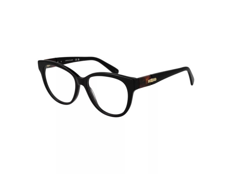 Longchamp Naočale LO 2698 001