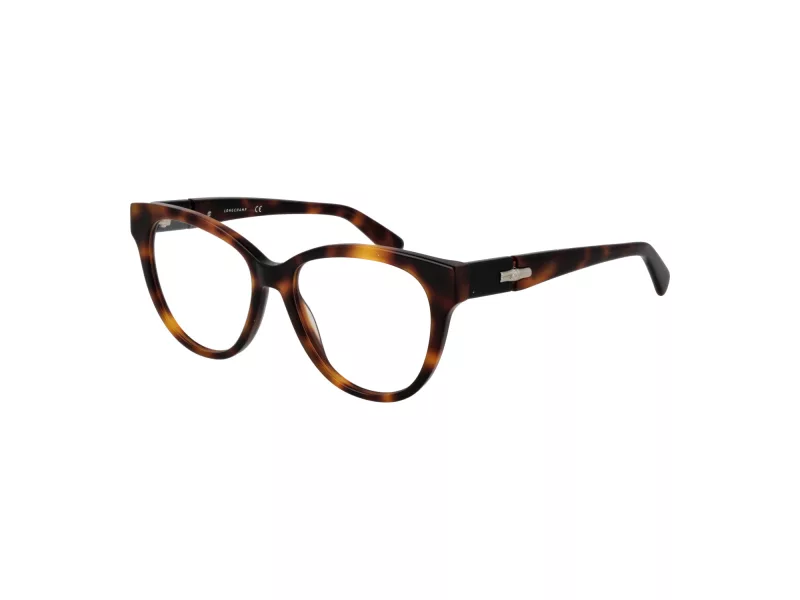 Longchamp Naočale LO 2698 230