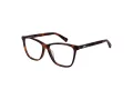 Longchamp Naočale LO 2700 230