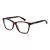 Longchamp Naočale LO 2700 230