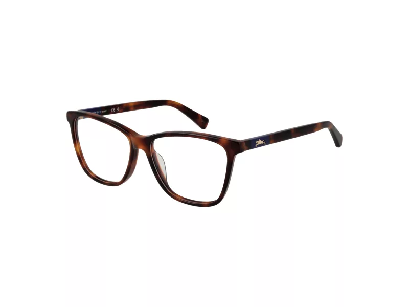 Longchamp Naočale LO 2700 230