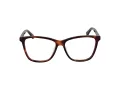 Longchamp Naočale LO 2700 230